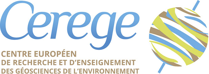 CentreEuropéenRechercheEnseignementGéosciencesEnvironnement_CEREGE