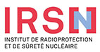Institut_de_radioprotection_et_de_surete_nucleaire_IRSN